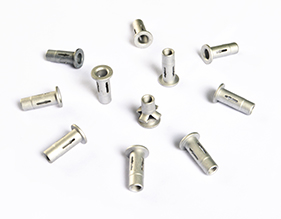 Fastener series